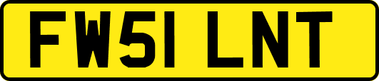 FW51LNT
