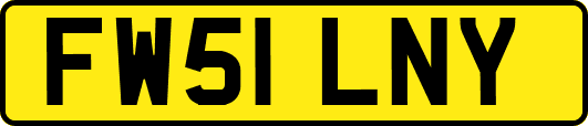 FW51LNY