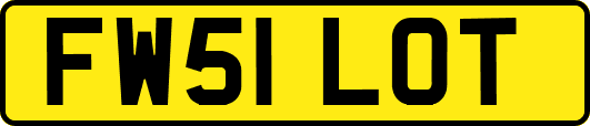 FW51LOT