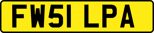 FW51LPA