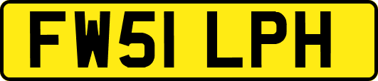 FW51LPH