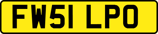 FW51LPO