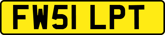 FW51LPT