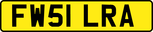 FW51LRA