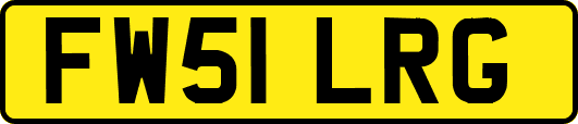 FW51LRG