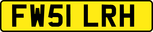 FW51LRH