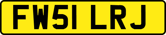 FW51LRJ