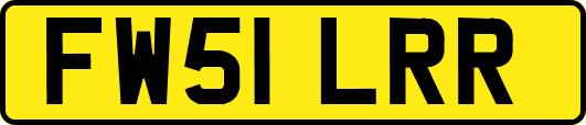 FW51LRR