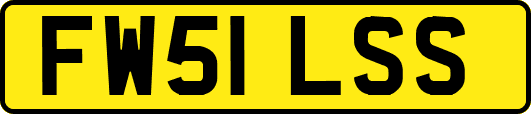 FW51LSS