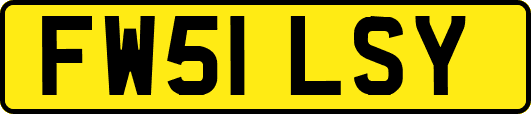 FW51LSY