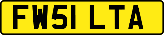 FW51LTA