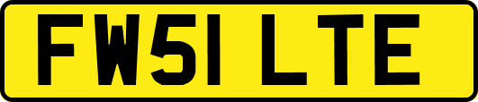 FW51LTE