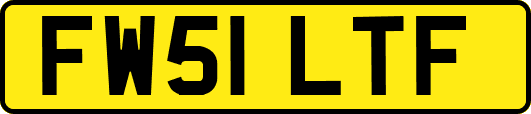 FW51LTF