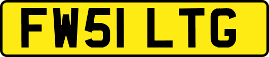 FW51LTG
