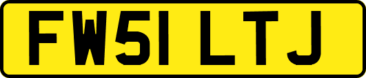 FW51LTJ