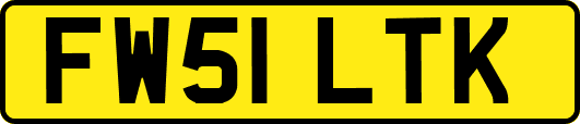 FW51LTK