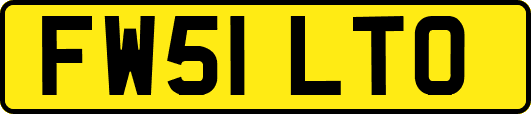 FW51LTO