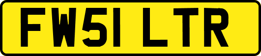 FW51LTR