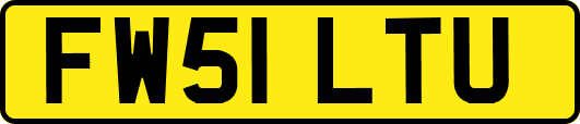 FW51LTU