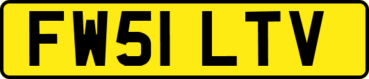 FW51LTV