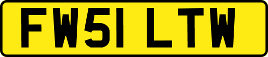 FW51LTW