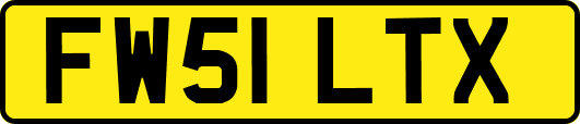 FW51LTX