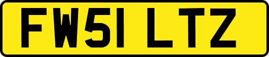 FW51LTZ