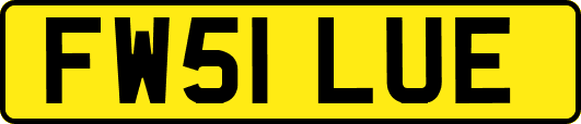 FW51LUE