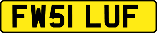 FW51LUF