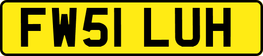 FW51LUH