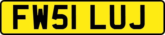 FW51LUJ