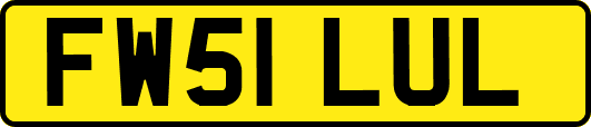 FW51LUL