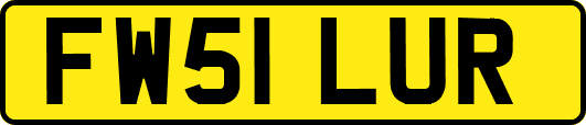 FW51LUR