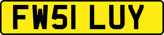 FW51LUY