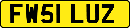 FW51LUZ