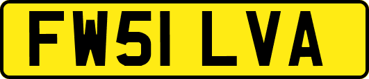 FW51LVA