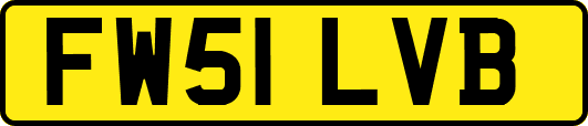 FW51LVB