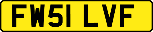 FW51LVF