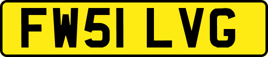 FW51LVG