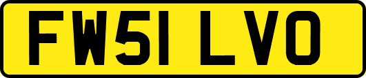 FW51LVO