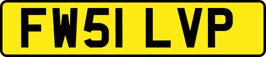 FW51LVP