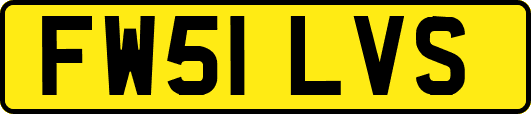 FW51LVS