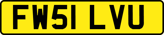 FW51LVU