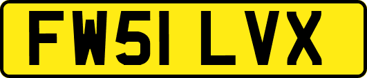 FW51LVX