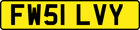 FW51LVY