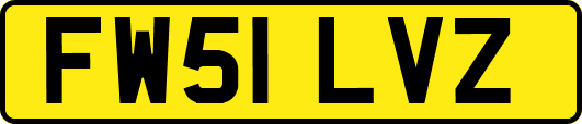 FW51LVZ