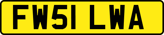 FW51LWA