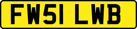 FW51LWB