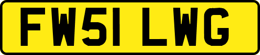 FW51LWG