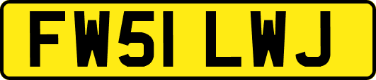 FW51LWJ